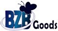 BZB™ Goods