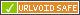 URL Void Logo