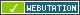 Web Reputation Logo